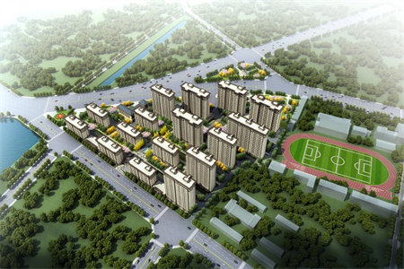 西街嘉苑一楼2室1厅1卫73m2精装修带车库65万出售