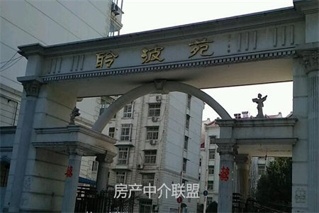 江南府邸紧邻清河实验精装修南北通透优质小区