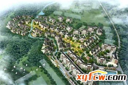 金源小区2室1厅1卫79.22㎡