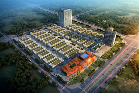 绿盛实验学区房大户型可以改成4室